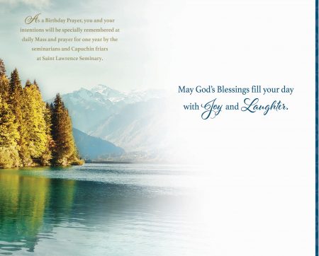 On Your Special Day! - Image 2